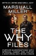 The Why Files