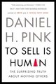 To Sell is Human