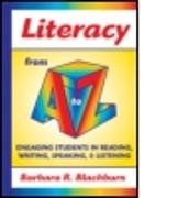 Literacy from A to Z