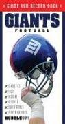 New York Giants Football