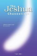 THE JESHUA CHANNELINGS