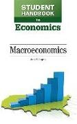 Student Handbook to Economics