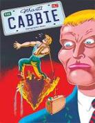 The Cabbie: Book One HC