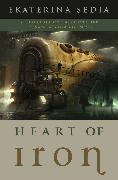 Heart of Iron