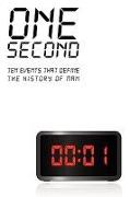 One Second