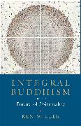 Integral Buddhism