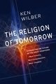 The Religion of Tomorrow