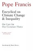 Encyclical on Climate Change and Inequality