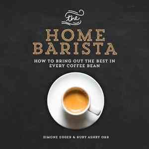 The Home Barista