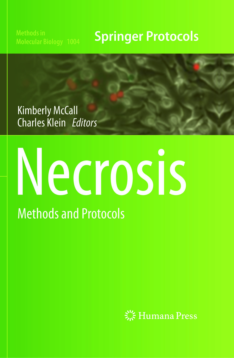 Necrosis