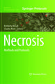 Necrosis