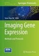 Imaging Gene Expression