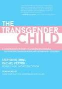 The Transgender Child