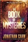 BOOK OF MYSTERIES THE