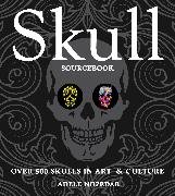 Skull Sourcebook