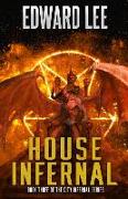 House Infernal