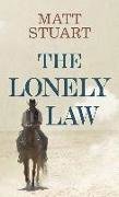 The Lonely Law