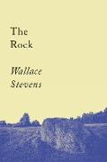 The Rock: Poems