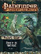 Pathfinder Adventure Path: Borne by the Sun´s Grace (Tyrant´s Grasp 5 of 6)