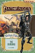 Pathfinder Adventure Path: The Choosing (Stolen Fate 1 of 3) (P2)