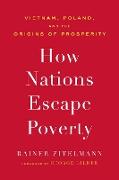 How Nations Escape Poverty