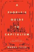 A People's Guide to Capitalism