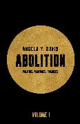 Abolition