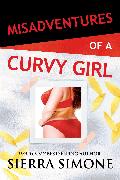 Misadventures of a Curvy Girl