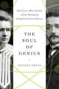 The Soul of Genius