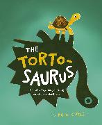 The Tortosaurus