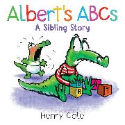 Albert's ABCs