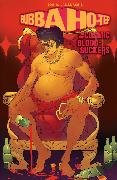 Bubba Ho-Tep and the Cosmic Blood-Suckers (Graphic Novel)