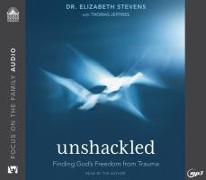 Unshackled