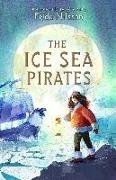 The Ice Sea Pirates