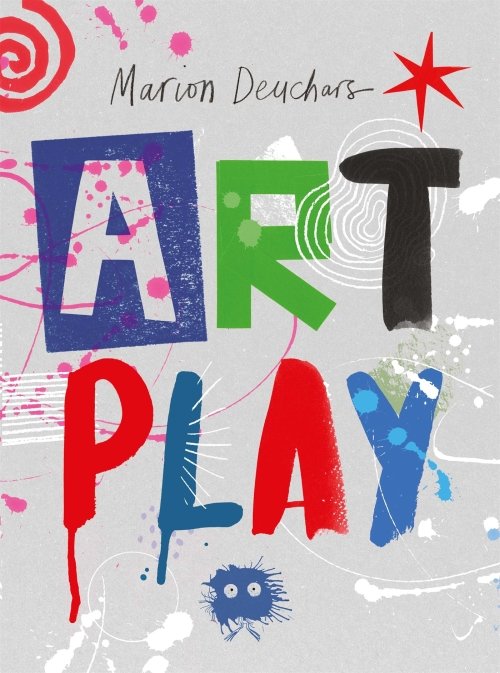 Art Play