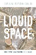 LIQUID SPACE