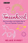 Tweenhood