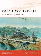 Fall Gelb 1940 (1)