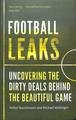 Football Leaks