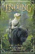 Endling: Book Two: The First