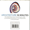 Architecture In Minutes