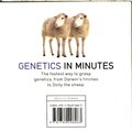 Genetics in Minutes