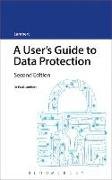 A User's Guide to Data Protection