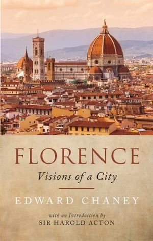 Florence