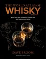 The World Atlas of Whisky 3rd edition