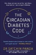 The Circadian Diabetes Code