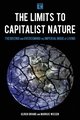 The Limits to Capitalist Nature