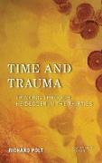 Time and Trauma