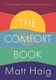 The Comfort Book