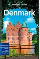 Lonely Planet Denmark